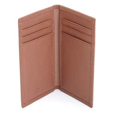 royce rfid credit card wallet|royce wallets sale.